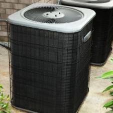 What's Wrong With Your Air Conditioning System?